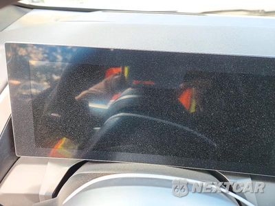 Zdjęcie 9 z 13 samochodu: 2026 BMW X3 30 XDRIVE VIN:5UX53GP07T9558602 - miniatura