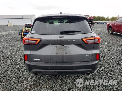 Zdjęcie 6 z 13 samochodu: 2025 FORD ESCAPE ST LINE VIN:1FMCU9MN0SUA97199 - miniatura