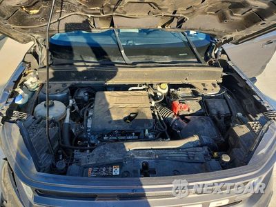 Zdjęcie 12 z 13 samochodu: 2021 FORD BRONCO SPORT BIG BEND VIN:3FMCR9B65MRA64786 - miniatura