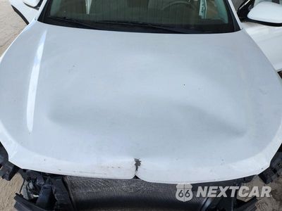 Zdjęcie 12 z 13 samochodu: 2017 HYUNDAI SANTA FE SE VIN:KM8SM4HF3HU227647 - miniatura