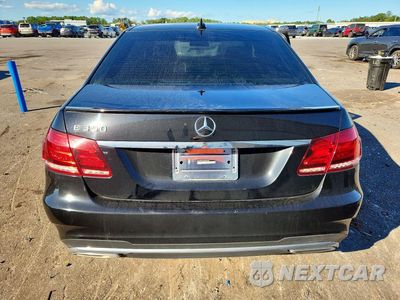 Zdjęcie 6 z 12 samochodu: 2014 MERCEDES-BENZ E 350 VIN:WDDHF5KB3EA981834 - miniatura
