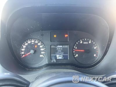 Zdjęcie 8 z 13 samochodu: 2019 MERCEDES-BENZ SPRINTER 2500/3500 VIN:WD4PF1CD1KT012201 - miniatura