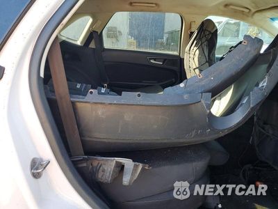 Zdjęcie 11 z 13 samochodu: 2015 FORD EDGE SE VIN:2FMTK4G87FBC27716 - miniatura
