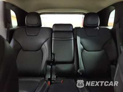 Zdjęcie 10 z 13 samochodu: 2016 JEEP CHEROKEE LIMITED VIN:1C4PJMDS1GW307991 - miniatura
