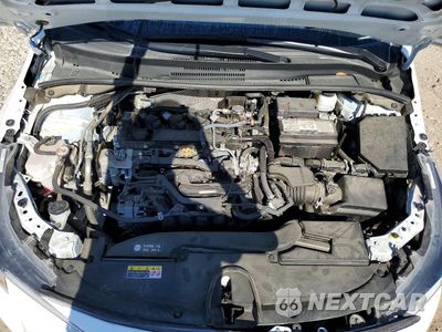 Zdjęcie 11 z 12 samochodu: 2026 TOYOTA COROLLA LE VIN:5YFB4MDE1TP390367 - miniatura