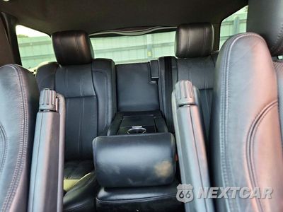 Zdjęcie 10 z 13 samochodu: 2015 LAND ROVER RANGE ROVER HSE VIN:SALGS2VFXFA209176 - miniatura