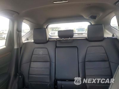 Zdjęcie 10 z 13 samochodu: 2020 HONDA CR-V EXL VIN:2HKRW1H84LH401998 - miniatura
