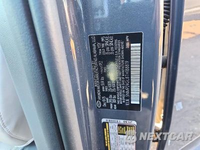 Zdjęcie 14 z 14 samochodu: 2026 HYUNDAI SANTA FE SEL VIN:5NMP24GL8TH188819 - miniatura