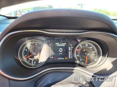 Zdjęcie 9 z 12 samochodu: 2021 JEEP CHEROKEE LATITUDE PLUS VIN:1C4PJMLB6MD139807 - miniatura