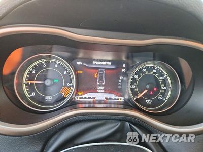 Zdjęcie 9 z 13 samochodu: 2014 JEEP CHEROKEE LIMITED VIN:1C4PJLDB3EW313332 - miniatura