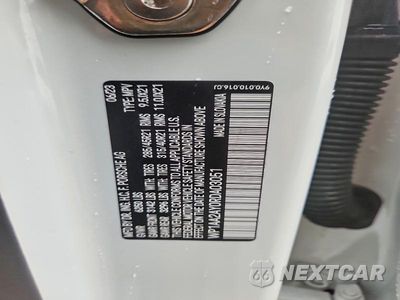 Zdjęcie 12 z 12 samochodu: 2024 PORSCHE CAYENNE VIN:WP1AA2AY0RDA03051 - miniatura