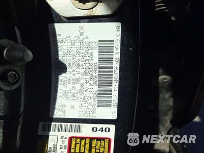 Zdjęcie 12 z 12 samochodu: 2010 TOYOTA TACOMA DOUBLE CAB LONG BED VIN:3TMMU4FN1AM022491 - miniatura