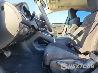 Zdjęcie 7 z 12 samochodu: 2015 CHRYSLER 200 LIMITED VIN:1C3CCCABXFN654901 - miniatura