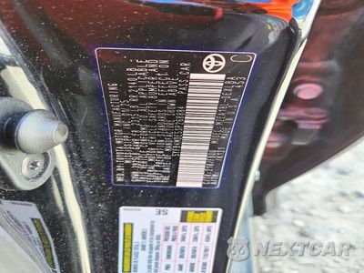 Zdjęcie 12 z 12 samochodu: 2025 TOYOTA COROLLA LE VIN:5YFB4MDE5SP268884 - miniatura