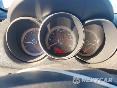 Zdjęcie 9 z 12 samochodu: 2012 KIA FORTE EX VIN:KNAFU4A20C5589092 - miniatura