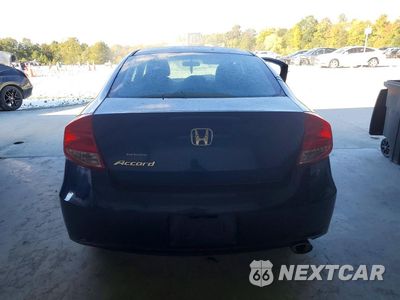 Zdjęcie 6 z 12 samochodu: 2011 HONDA ACCORD LX-S VIN:1HGCS1B35BA004614 - miniatura