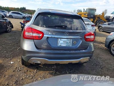Zdjęcie 6 z 13 samochodu: 2018 MERCEDES-BENZ GLA 250 4MATIC VIN:WDCTG4GB9JJ424323 - miniatura