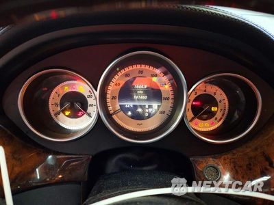 Zdjęcie 9 z 12 samochodu: 2012 MERCEDES-BENZ CLS 550 VIN:WDDLJ7DB4CA010646 - miniatura