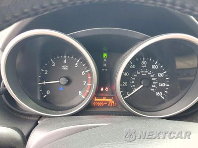 Zdjęcie 9 z 13 samochodu: 2014 MAZDA 5 GRAND TOURING VIN:JM1CW2DL1E0165073 - miniatura