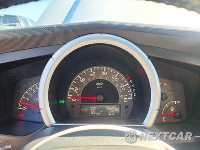Zdjęcie 9 z 12 samochodu: 2008 HONDA RIDGELINE RTL VIN:2HJYK16568H522995 - miniatura