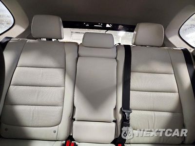Zdjęcie 10 z 14 samochodu: 2016 MAZDA CX-5 GT VIN:JM3KE4DY7G0721323 - miniatura