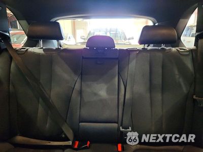 Zdjęcie 10 z 13 samochodu: 2018 BMW X5 XDRIVE35I VIN:5UXKR0C5XJL072229 - miniatura