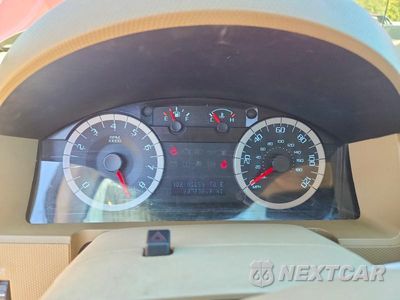 Zdjęcie 9 z 13 samochodu: 2012 FORD ESCAPE LIMITED VIN:1FMCU0E78CKC23348 - miniatura