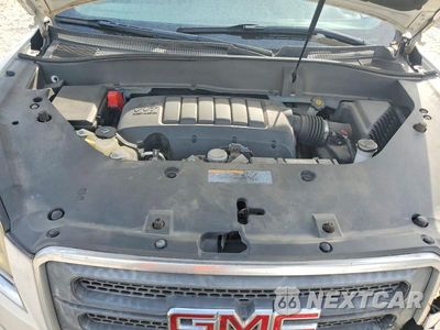 Zdjęcie 12 z 13 samochodu: 2014 GMC ACADIA SLE VIN:1GKKRNED5EJ344680 - miniatura