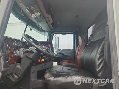 Zdjęcie 7 z 13 samochodu: 2013 MACK CHU613 SEMI TRUCK VIN:1M1AN07Y4DM015181 - miniatura