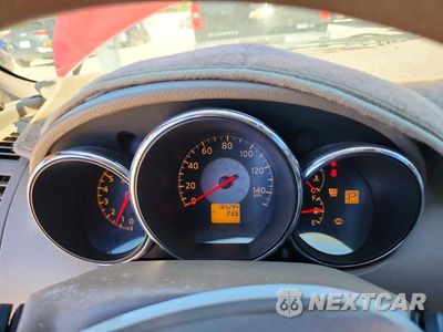 Zdjęcie 9 z 13 samochodu: 2005 NISSAN ALTIMA 2.5 VIN:1N4AL11D25N495711 - miniatura