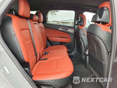Zdjęcie 11 z 14 samochodu: 2024 KIA SPORTAGE SX VIN:5XYK43DF5RG174327 - miniatura