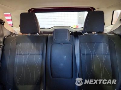Zdjęcie 10 z 13 samochodu: 2020 FORD ECOSPORT SE VIN:MAJ6S3GL0LC390466 - miniatura