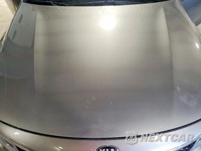 Zdjęcie 11 z 12 samochodu: 2016 KIA OPTIMA LX VIN:5XXGT4L3XGG071508 - miniatura