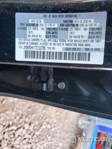 Zdjęcie 14 z 14 samochodu: 2026 MAZDA CX-5 PREMIUM VIN:JM3KMDHA1T0122766 - miniatura