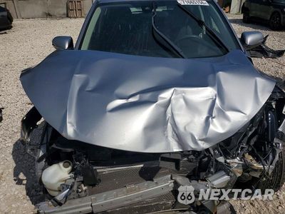 Zdjęcie 11 z 12 samochodu: 2019 HONDA HR-V EX VIN:3CZRU5H54KM721991 - miniatura