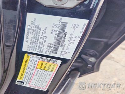 Zdjęcie 12 z 12 samochodu: 2020 FORD FUSION SE VIN:3FA6P0HD6LR249829 - miniatura