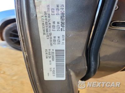 Zdjęcie 12 z 12 samochodu: 2011 DODGE CHARGER VIN:2B3CL3CGXBH566844 - miniatura