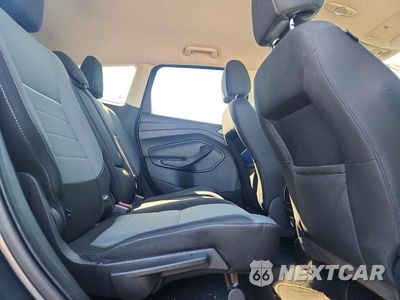 Zdjęcie 11 z 13 samochodu: 2014 FORD ESCAPE SE VIN:1FMCU9GX9EUE54512 - miniatura