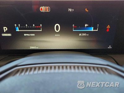 Zdjęcie 9 z 13 samochodu: 2027 NISSAN SENTRA SR VIN:3N1AB9DV2VY219339 - miniatura