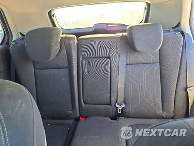 Zdjęcie 10 z 14 samochodu: 2017 CHEVROLET TRAX 1LT VIN:3GNCJPSB5HL146434 - miniatura