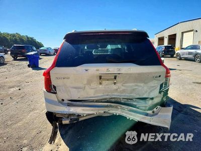 Zdjęcie 6 z 13 samochodu: 2018 VOLVO XC90 T6 VIN:YV4A22PKXJ1359768 - miniatura
