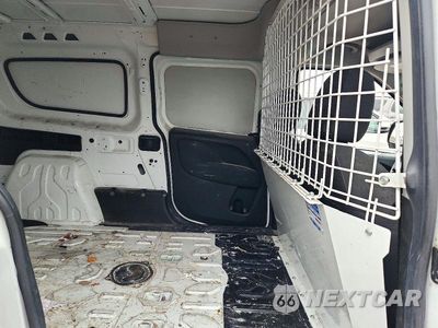 Zdjęcie 11 z 14 samochodu: 2018 RAM PROMASTER CITY ST DELIVERY VAN VIN:ZFBERFAB8J6J18040 - miniatura