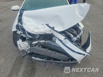Zdjęcie 11 z 12 samochodu: 2026 TOYOTA COROLLA SE VIN:5YFS4MCE9TP287084 - miniatura