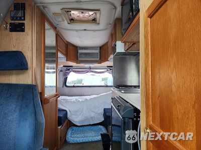 Zdjęcie 10 z 13 samochodu: 2000 CHEVROLET EXPRESS G3500 VIN:1GBHG31J6Y1171286 - miniatura