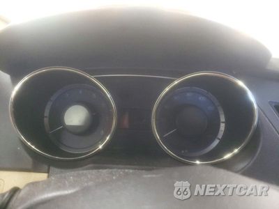 Zdjęcie 9 z 12 samochodu: 2013 HYUNDAI SONATA GLS VIN:5NPEB4AC5DH536662 - miniatura