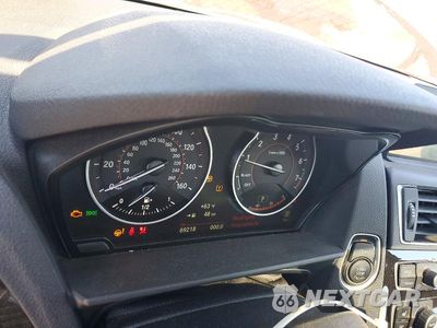 Zdjęcie 9 z 12 samochodu: 2016 BMW 228 XI SULEV VIN:WBA1G9C56GVX96968 - miniatura