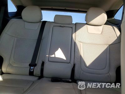 Zdjęcie 10 z 13 samochodu: 2022 HYUNDAI TUCSON LIMITED VIN:KM8JECA15NU075321 - miniatura