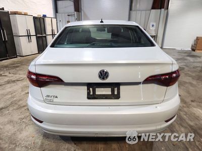 Zdjęcie 6 z 12 samochodu: 2019 VOLKSWAGEN JETTA S VIN:3VWC57BU3KM088143 - miniatura