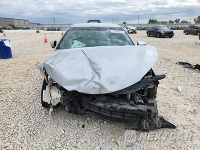Piąte zdjęcie samochodu w środku: 2016 TOYOTA CAMRY LE VIN:4T4BF1FK4GR568536 - miniatura