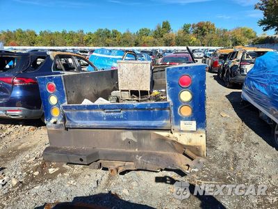 Zdjęcie 6 z 12 samochodu: 2012 FORD F250 SUPER DUTY VIN:1FTBF2A67CEB43816 - miniatura